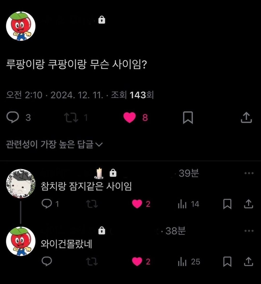 루팡과 쿠팡의 상관관계_1.jpg