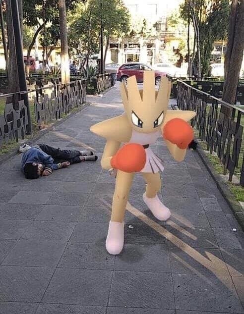 이게 그 SCP인가 하는 그거냐_1.jpg