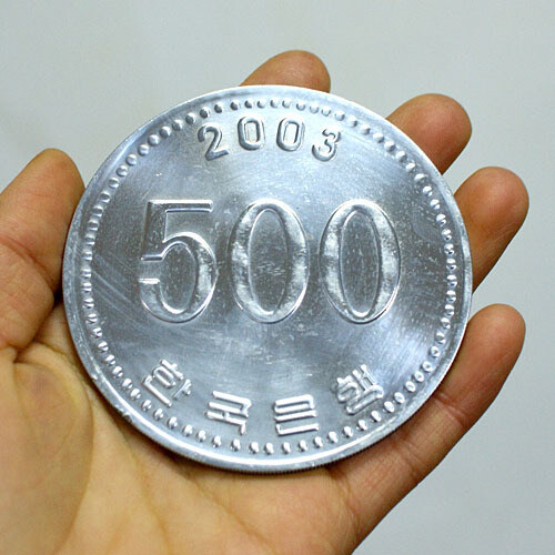 스파게티 1인분은 500원 크기면 충분합니다._1.jpg