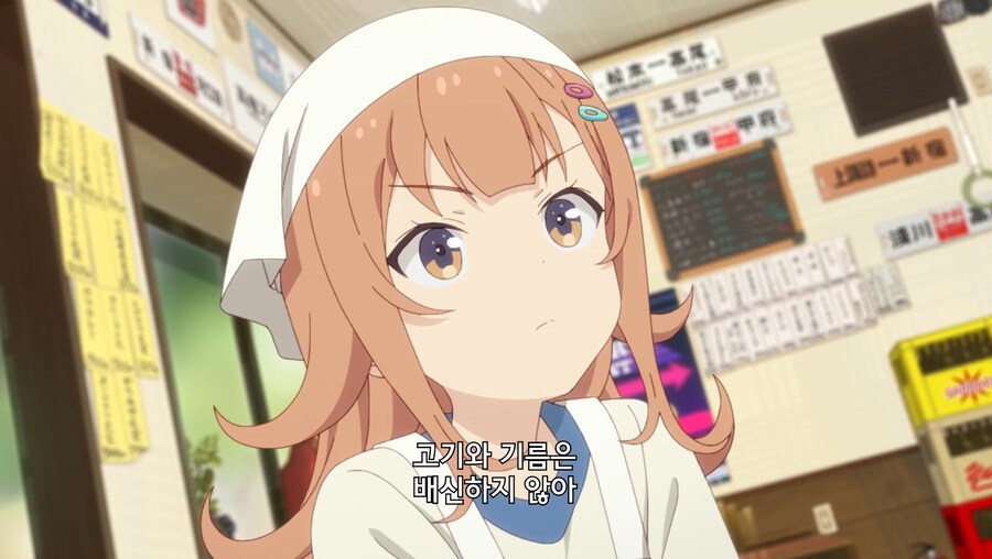 대학생의 조언_1.png