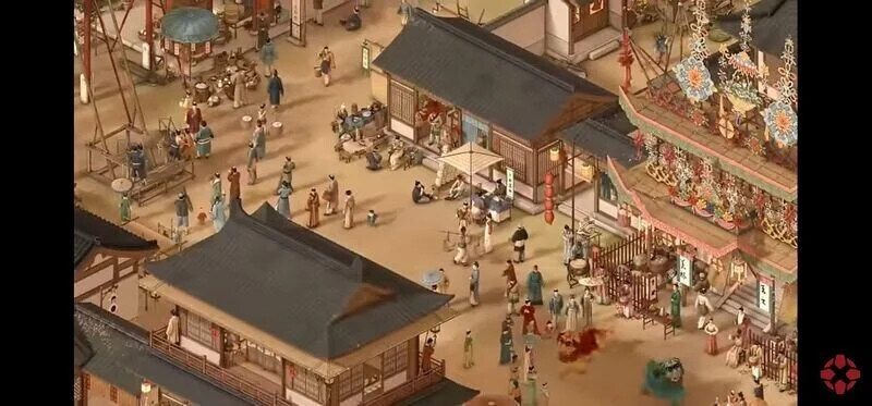 중국에서 발매 예정인 오픈 월드 RPG_2.jpg