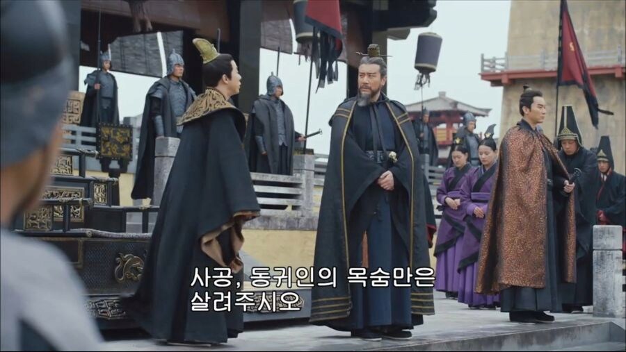 삼국지) 처음보는 사람들이 놀란다는 파트 중 하나_1.png