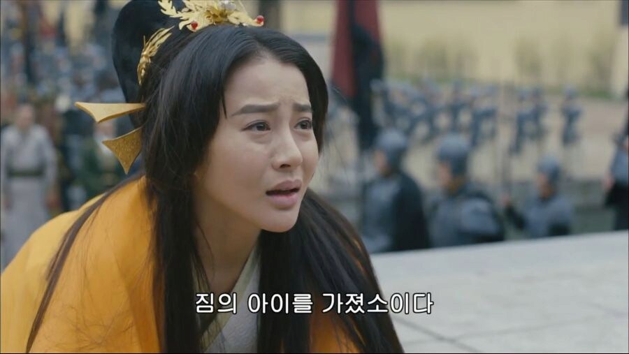 삼국지) 처음보는 사람들이 놀란다는 파트 중 하나_2.png