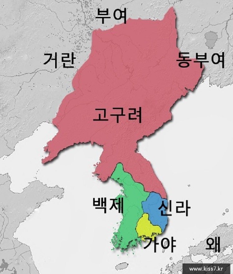 한반도 역사에서 신라가 대단한 이유_2.jpg