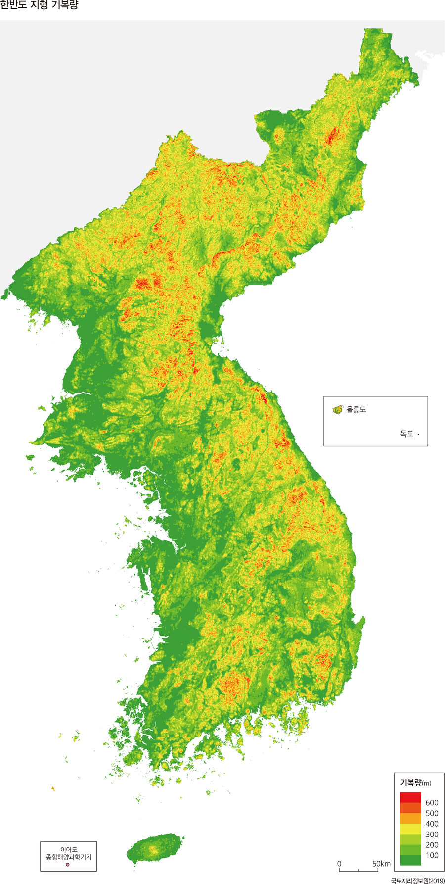 한반도 역사에서 신라가 대단한 이유_1.jpg
