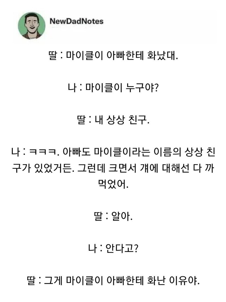 마이클이 아빠한테 화났대._1.jpg