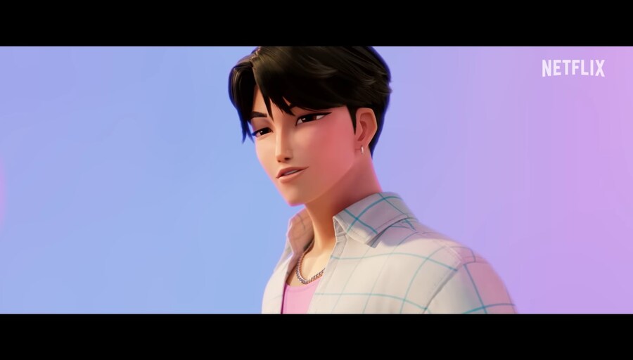 케이팝 데몬헌터스 빌런설정 개 어이터지네ㅋㅋ_11.jpg