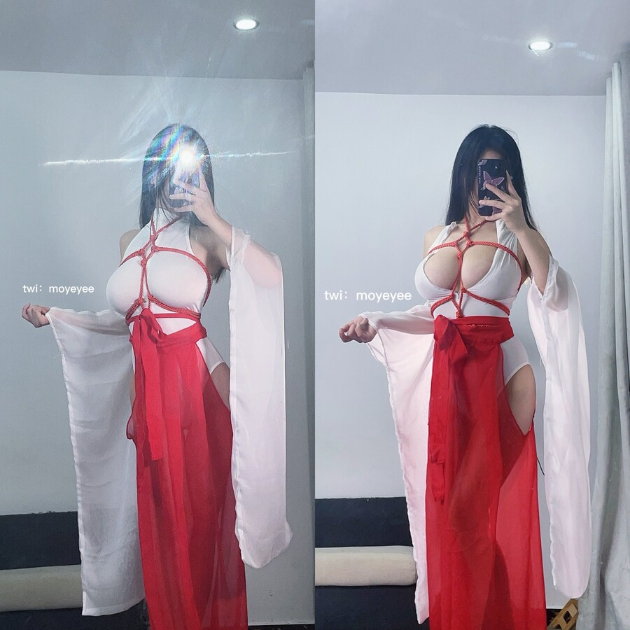 좋은 코스프레_3.jpg