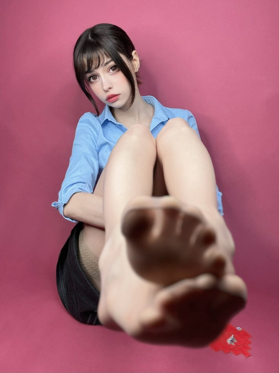 불건전할수있는 코스프레_2.jpg