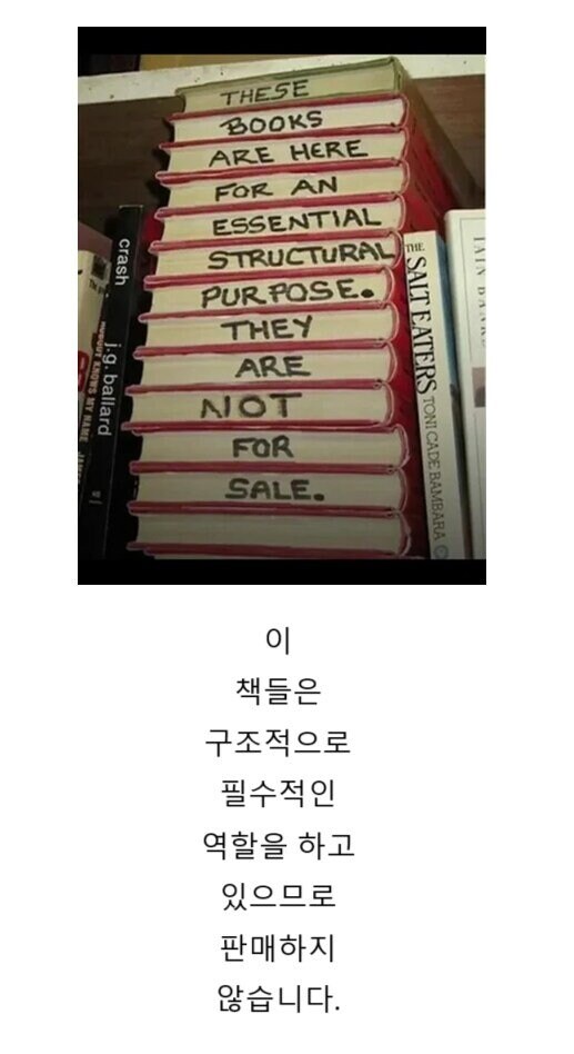 서점의 기둥_1.png