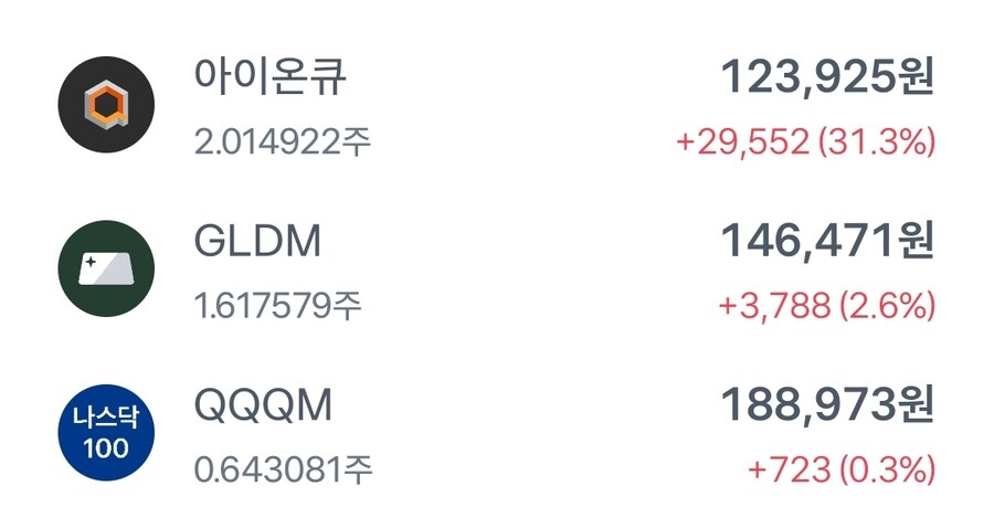 이쯤되면 주식천재 인정?_1.jpg