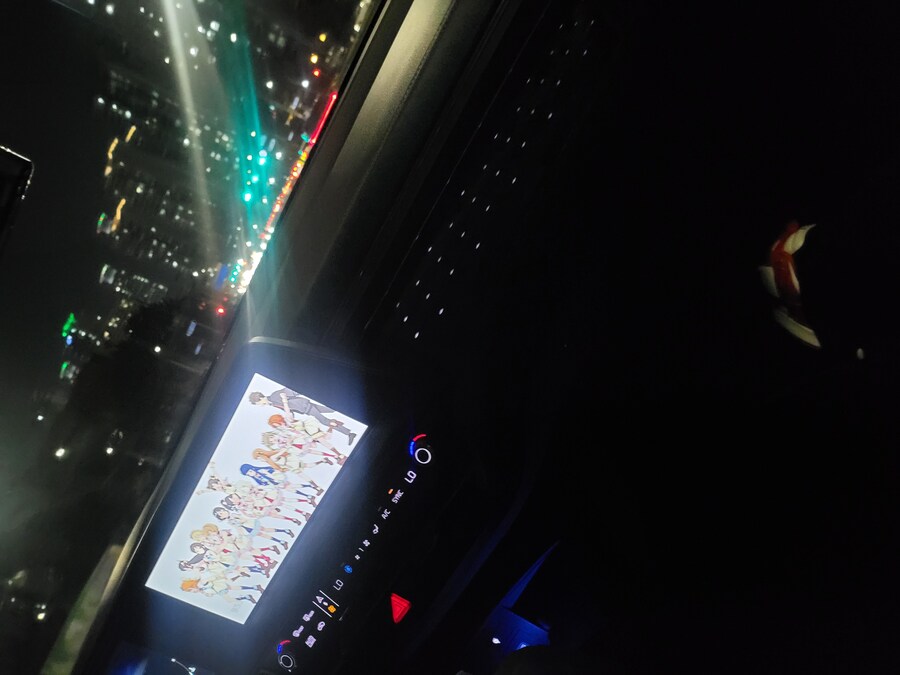 대리운전 부르고 알게 된 사실_1.jpg