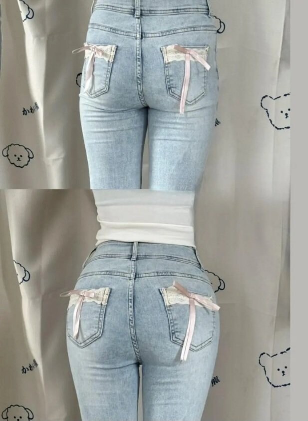골반 패드 효과_2.jpg