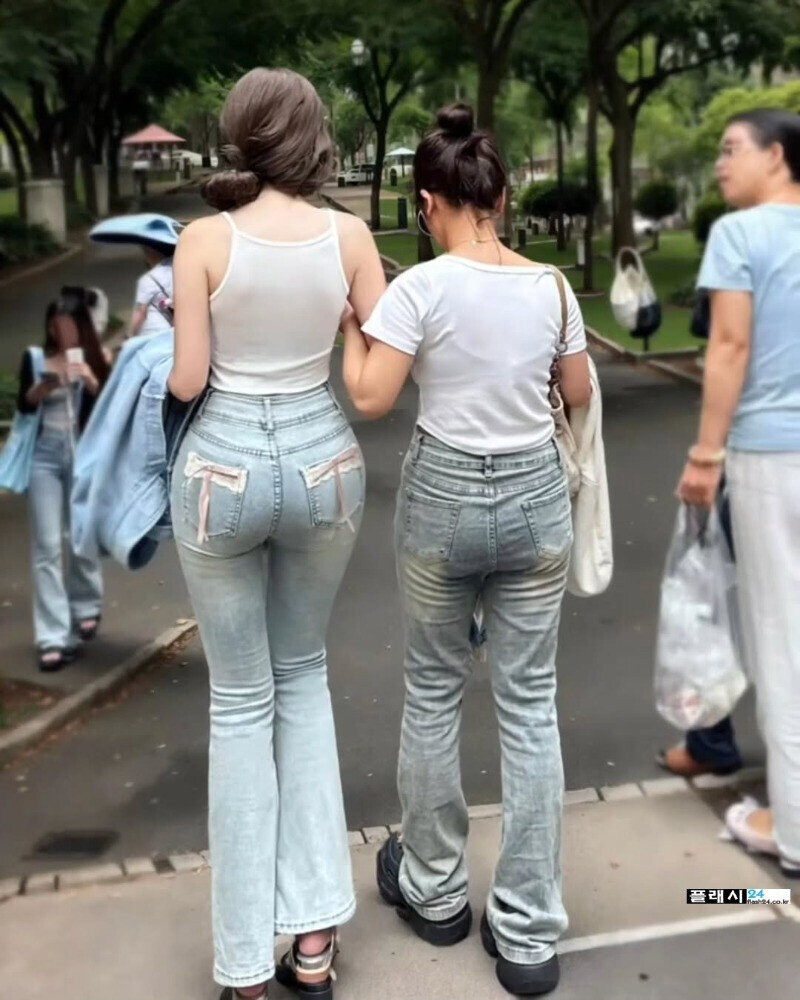 골반 패드 효과_4.jpg
