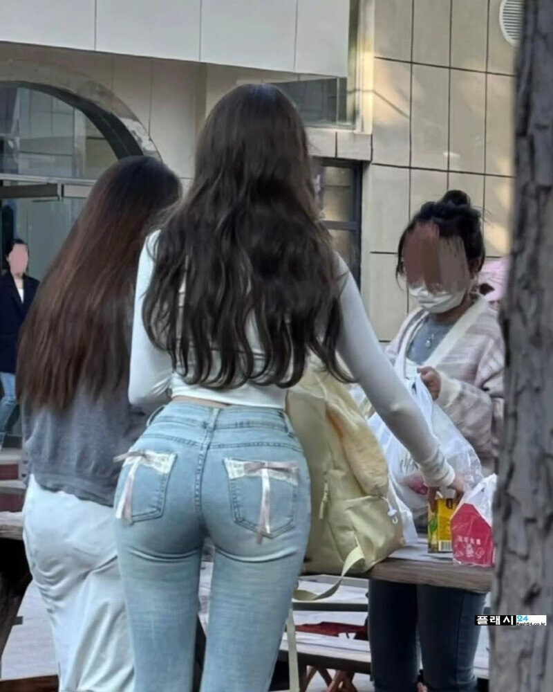 골반 패드 효과_5.jpg