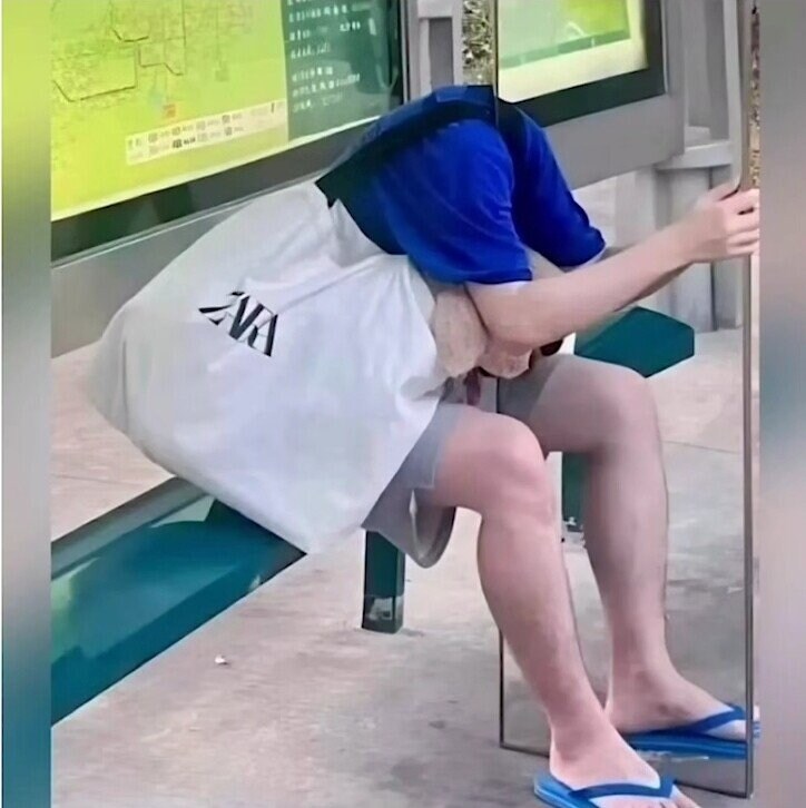 ㅎ..ㅂ) 착시현상들 모음.jpg_7.jpg