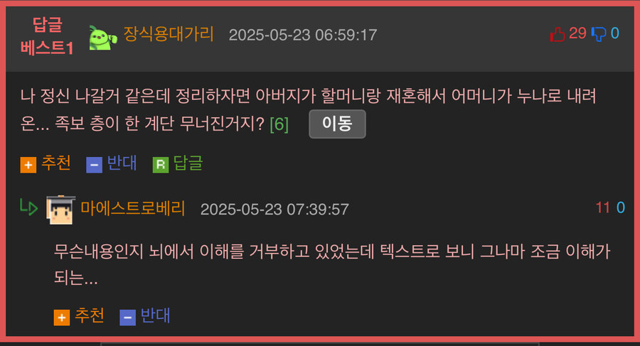 아버지가 재혼해서 생긴 누나.jpg_2.jpg