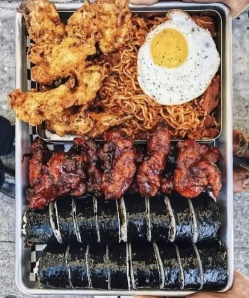 미국식 한국음식.jpg_1.webp