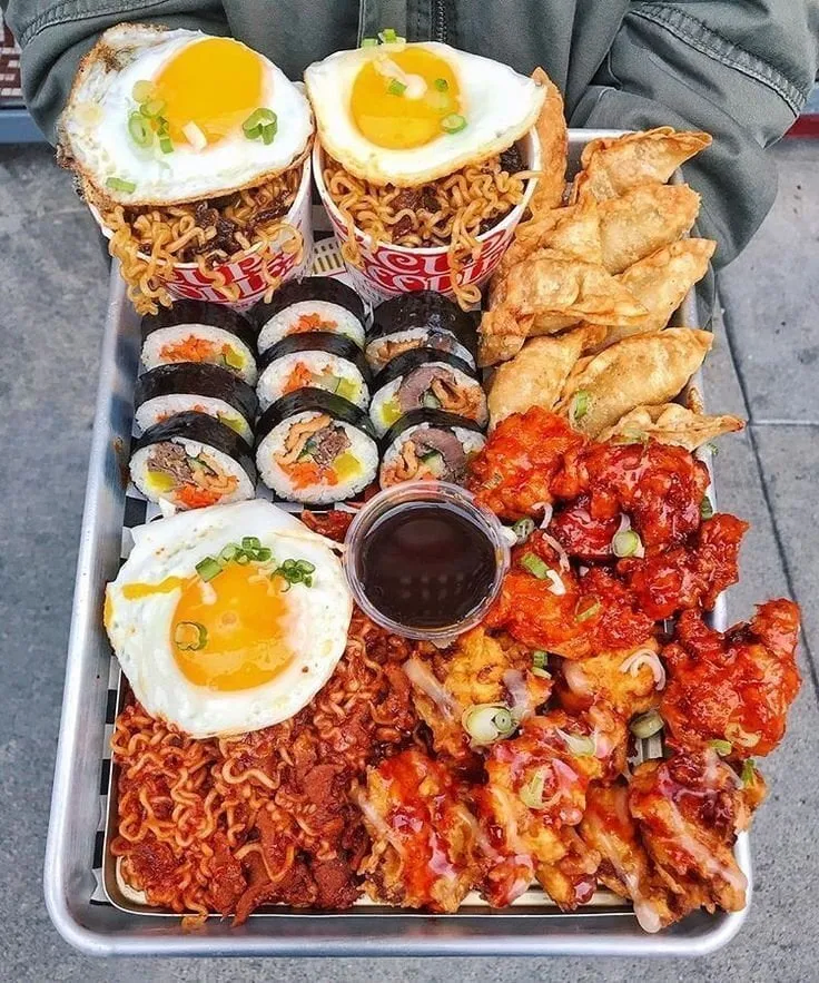 미국식 한국음식.jpg_2.webp