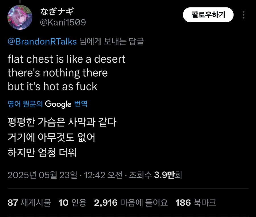 납작가슴은 사막과 같아_1.jpg