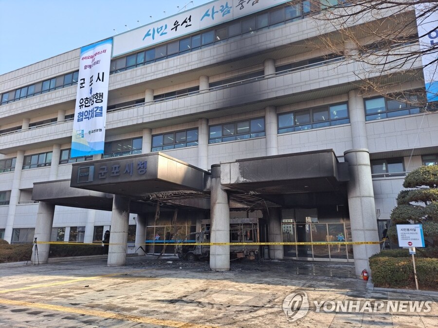 ??? : 악성민원은 거절해야 한다!!!.jgp_2.jpg
