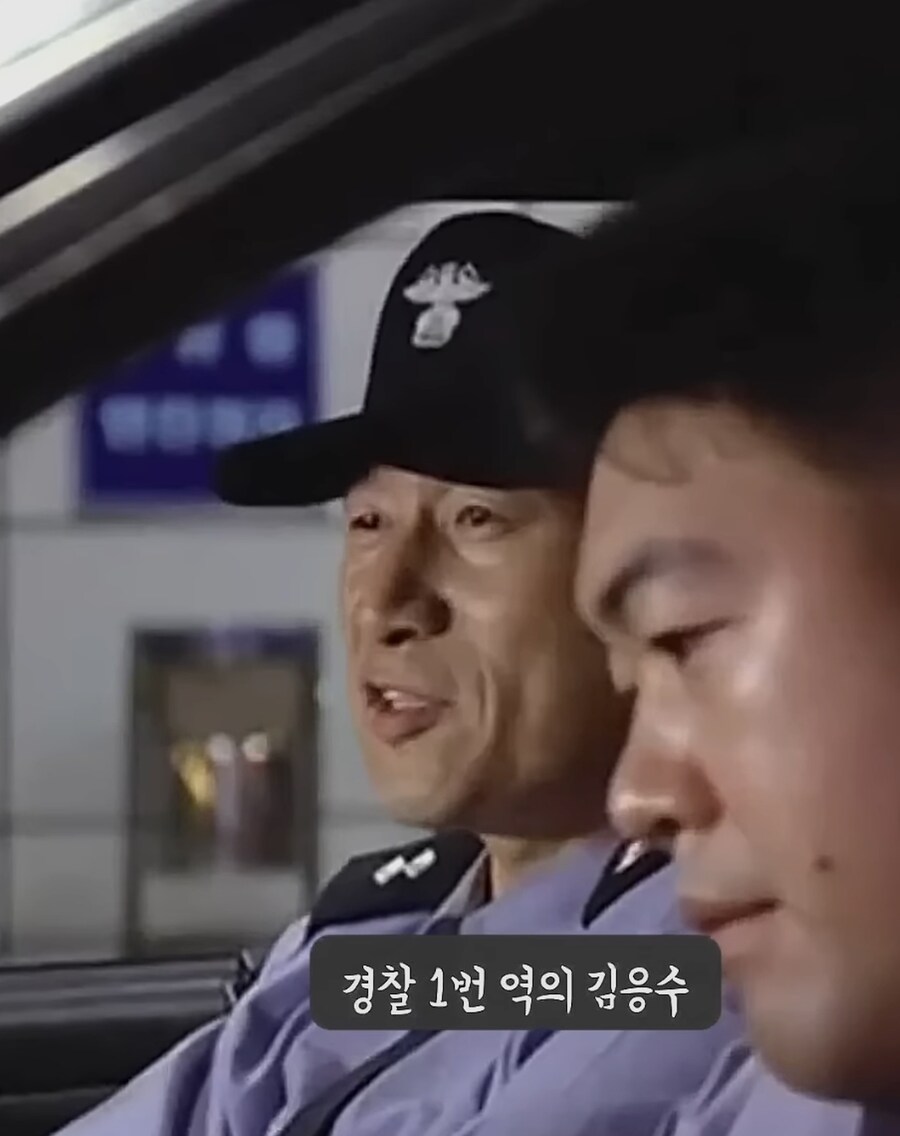 곽철용의 비밀_1.jpg