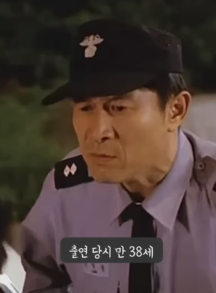 곽철용의 비밀_2.jpg