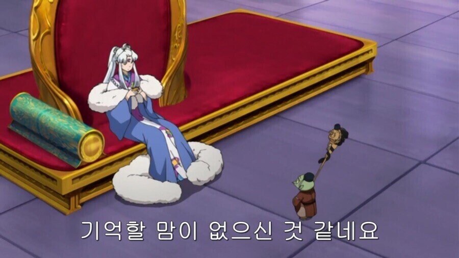 이누야샤 쟈켄과 의외로 티키타카가 잘되던 캐릭터_13.jpg