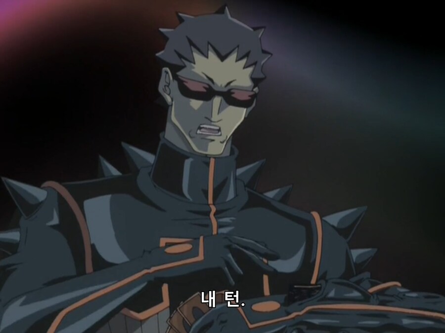 유희왕 주인공 참교육하는 실전러_2.png
