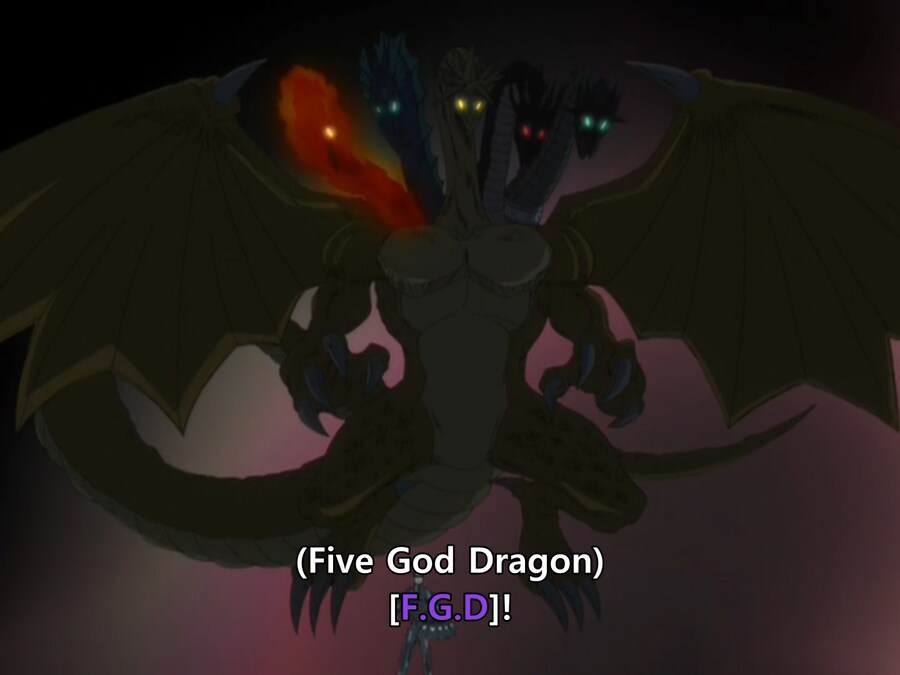 유희왕 주인공 참교육하는 실전러_9.png