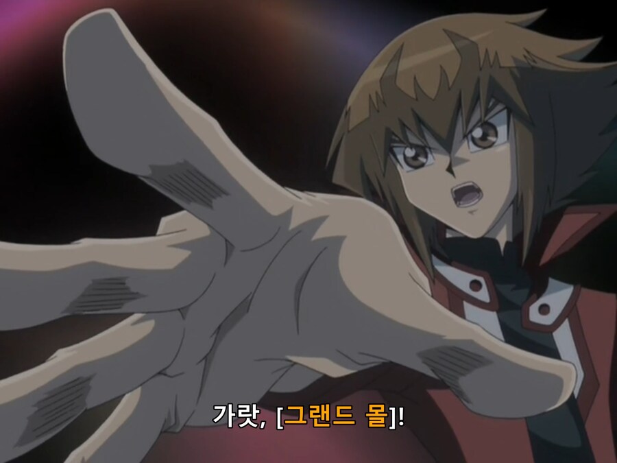 유희왕 주인공 참교육하는 실전러_28.png