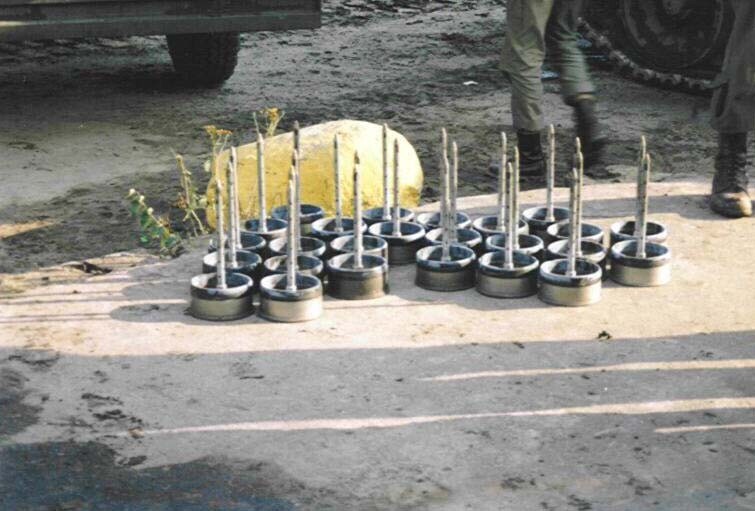 120mm 전차 탄피 이야기_3.jpg