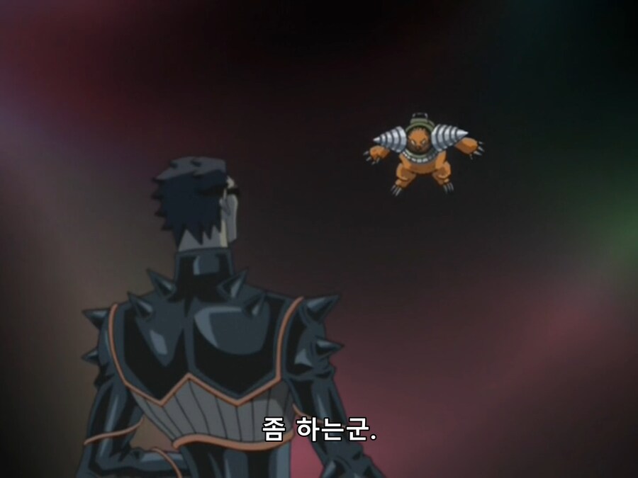 유희왕 주인공 참교육하는 실전러_29.png