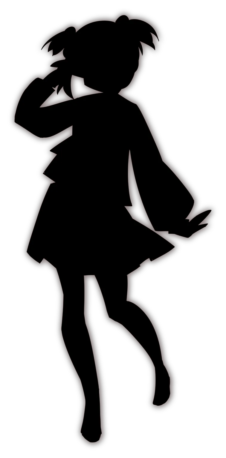 그당시 모바일 게이머들도 당황하게 만든 콜라보_4.webp