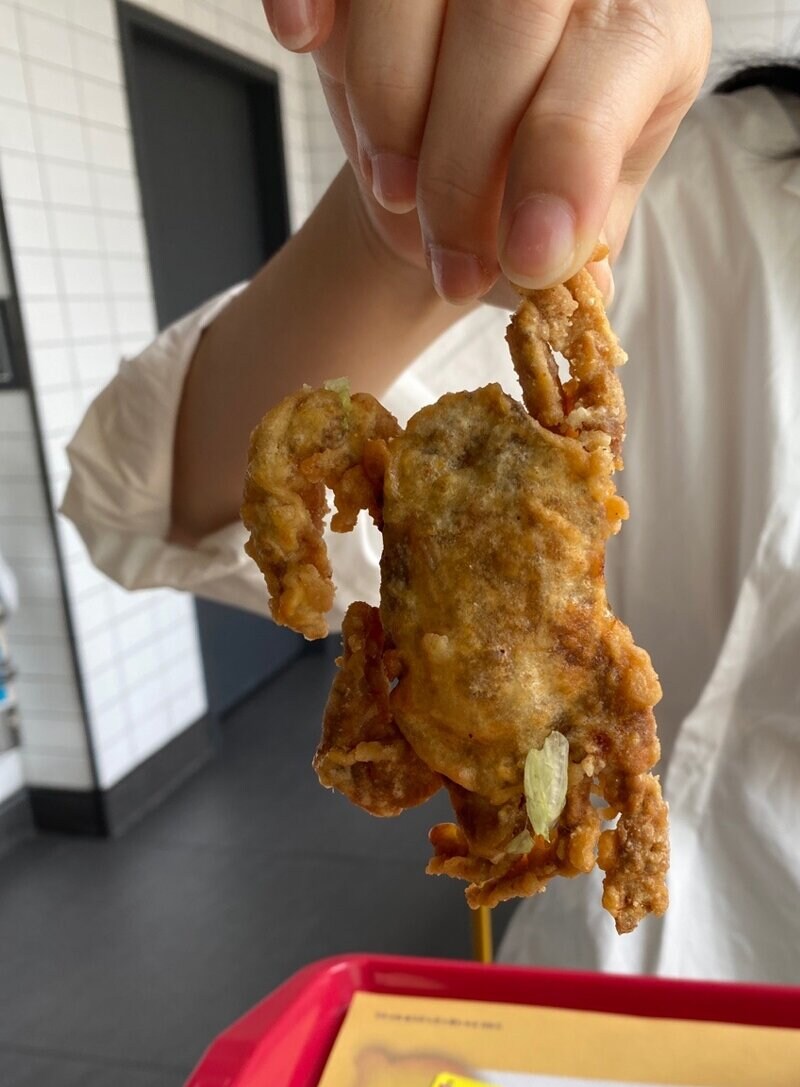 롯데리아 신규 버거의 평가 갈리는 가장 큰 이유로 추정되는게_1.jpg