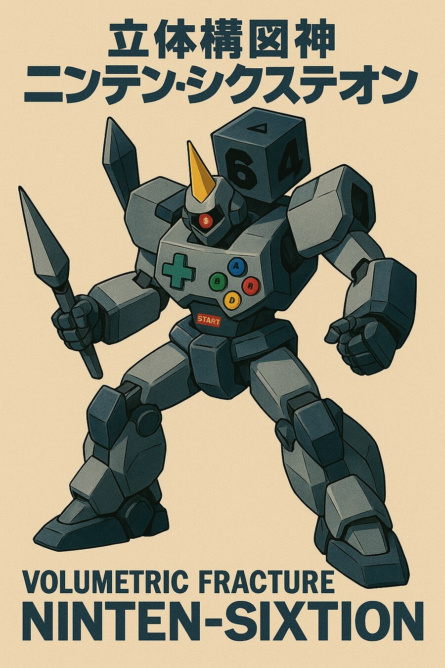 AI) 지피티야 게임기로 로봇 그려줘_9.png