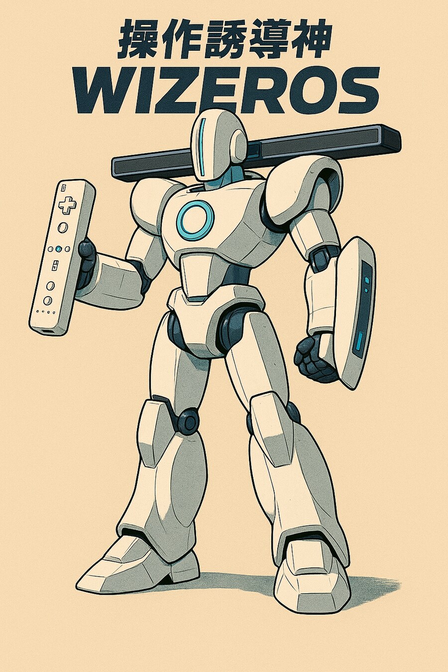 AI) 지피티야 게임기로 로봇 그려줘_13.png