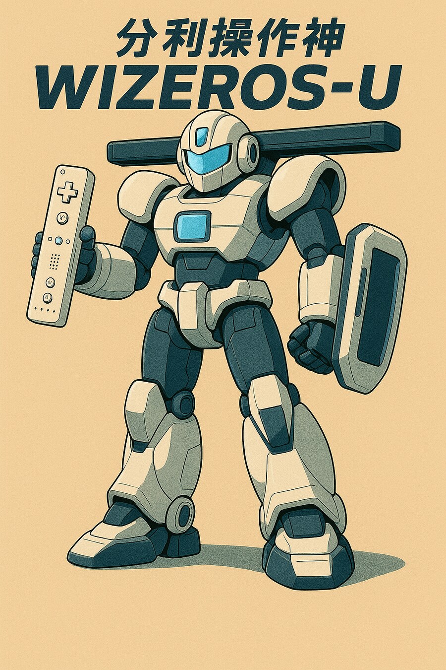 AI) 지피티야 게임기로 로봇 그려줘_14.png
