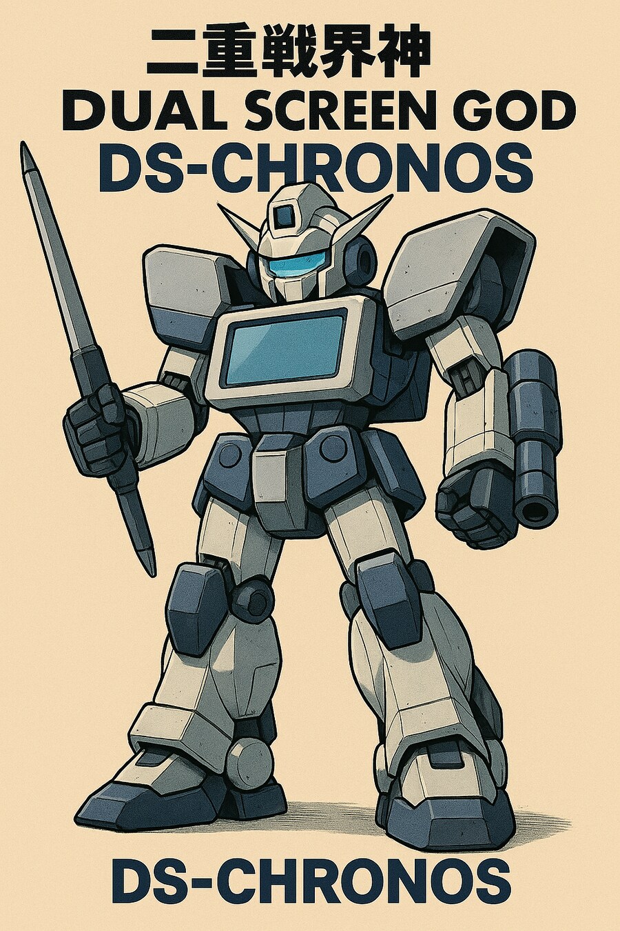 AI) 지피티야 게임기로 로봇 그려줘_15.png