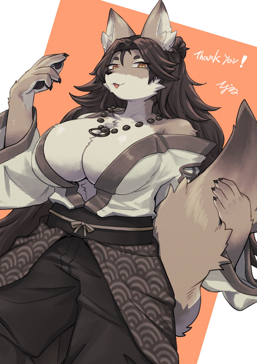 아점글퍼리_2.jpg