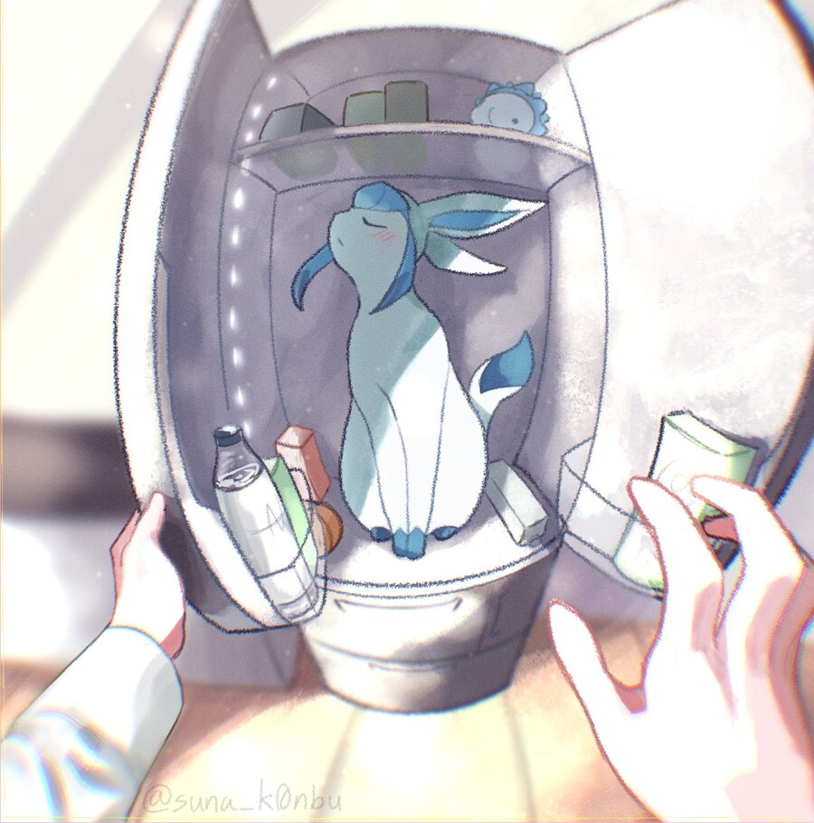 아점글퍼리_5.jpg