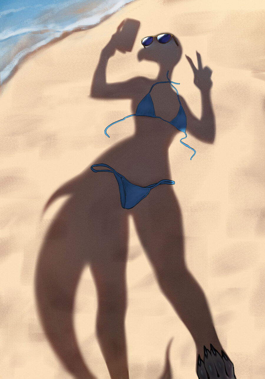 아점글퍼리_7.jpg