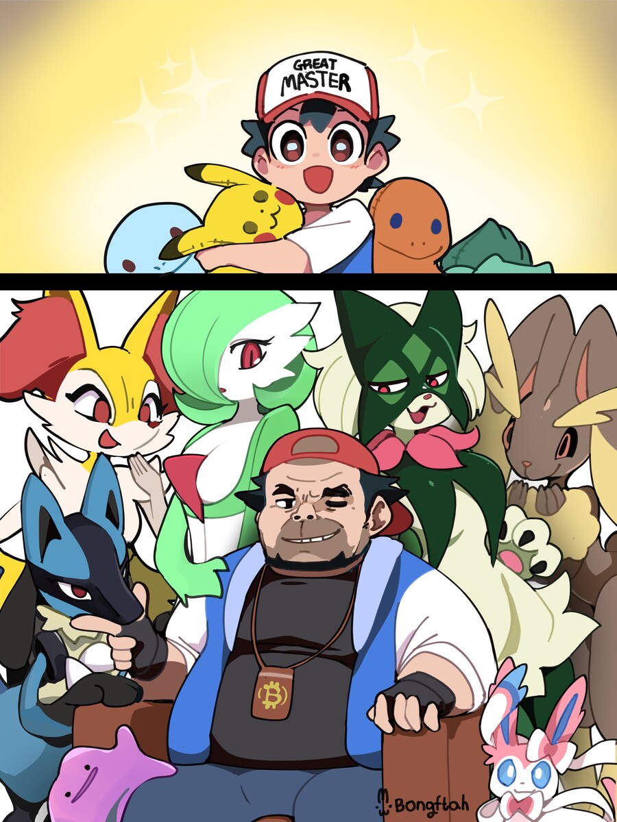 아점글퍼리_8.jpg
