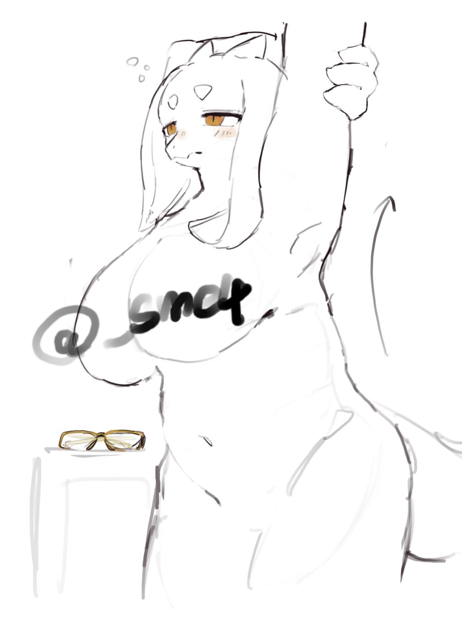 아점글퍼리_10.jpg