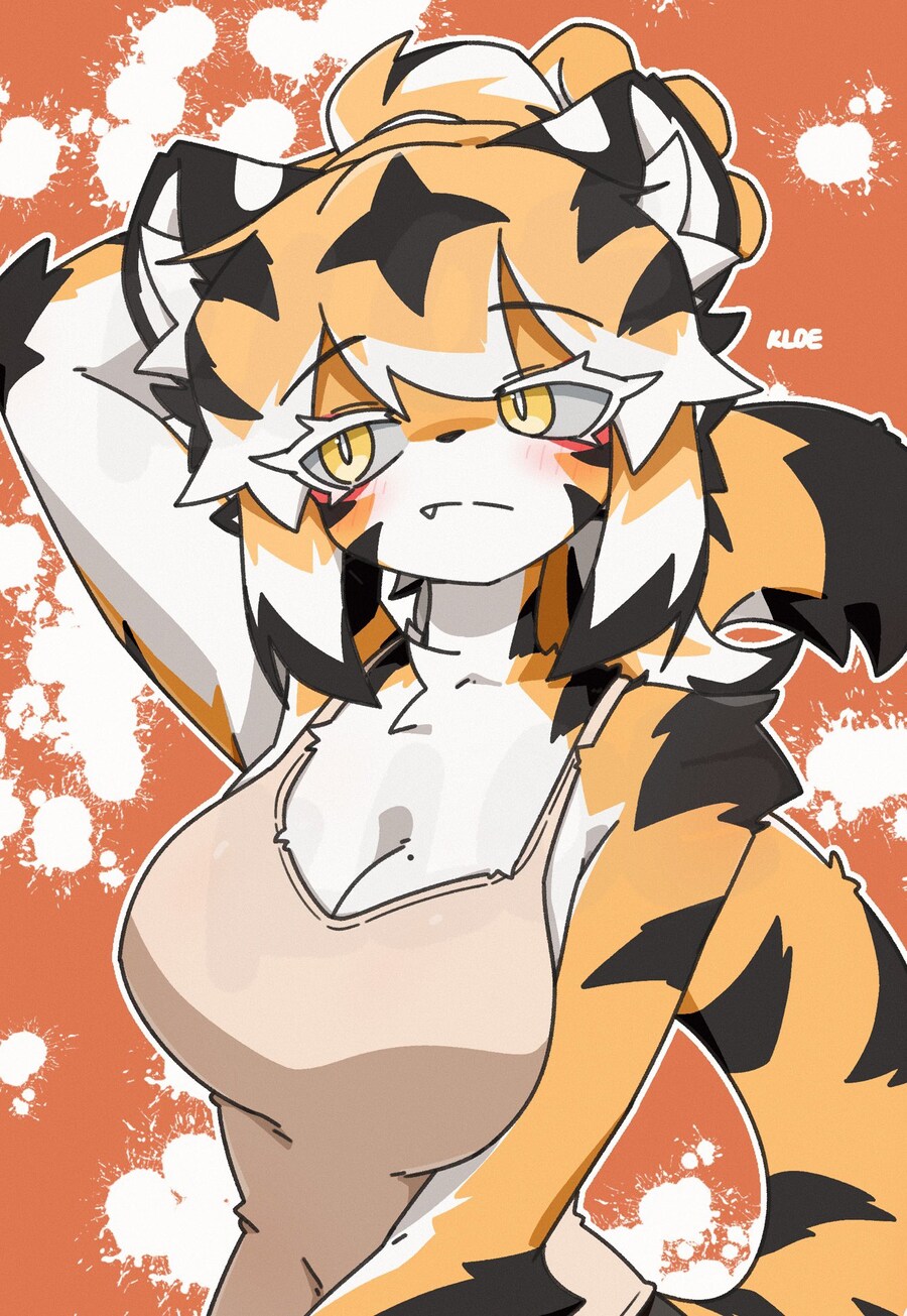 아점글퍼리_12.jpg