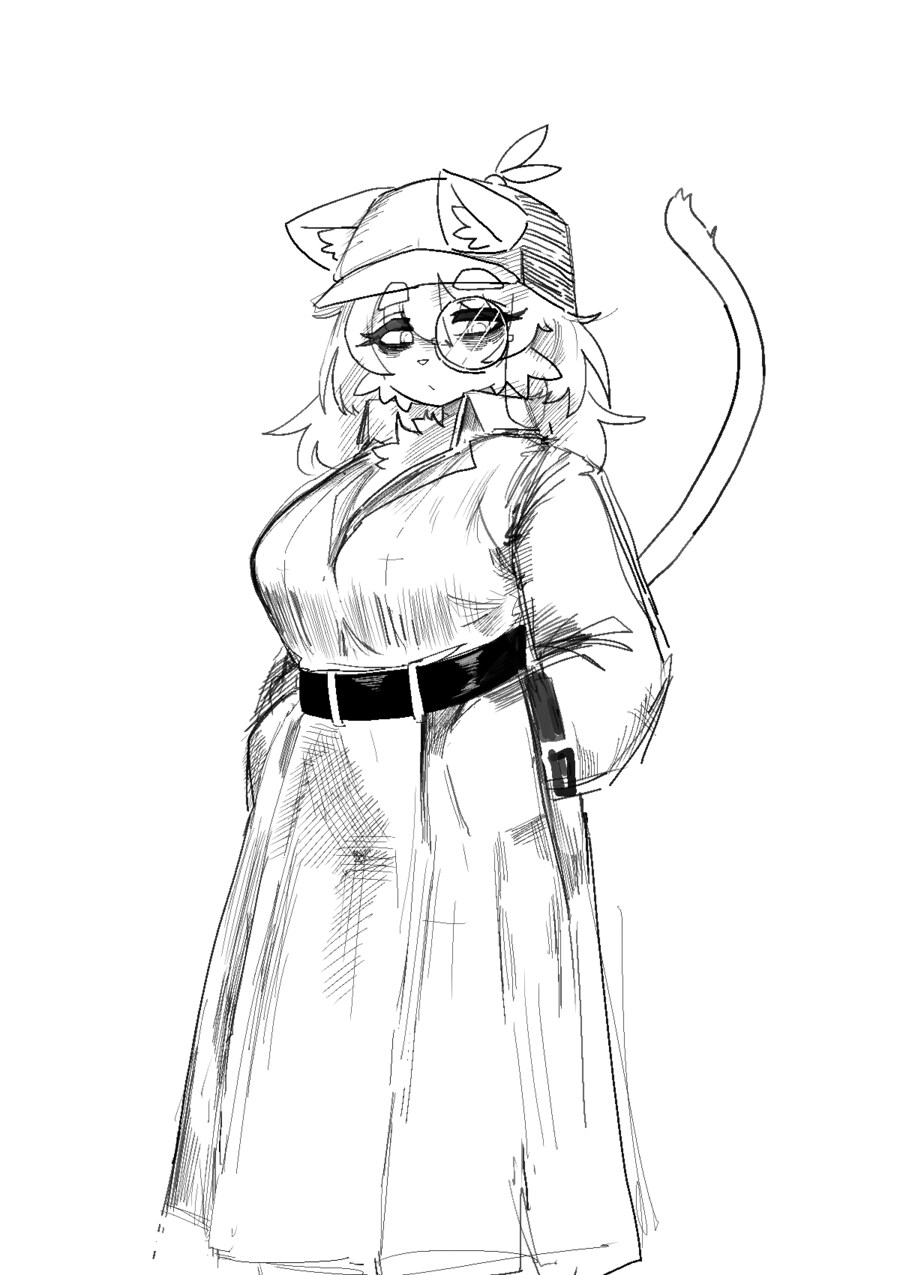 아점글퍼리_13.png