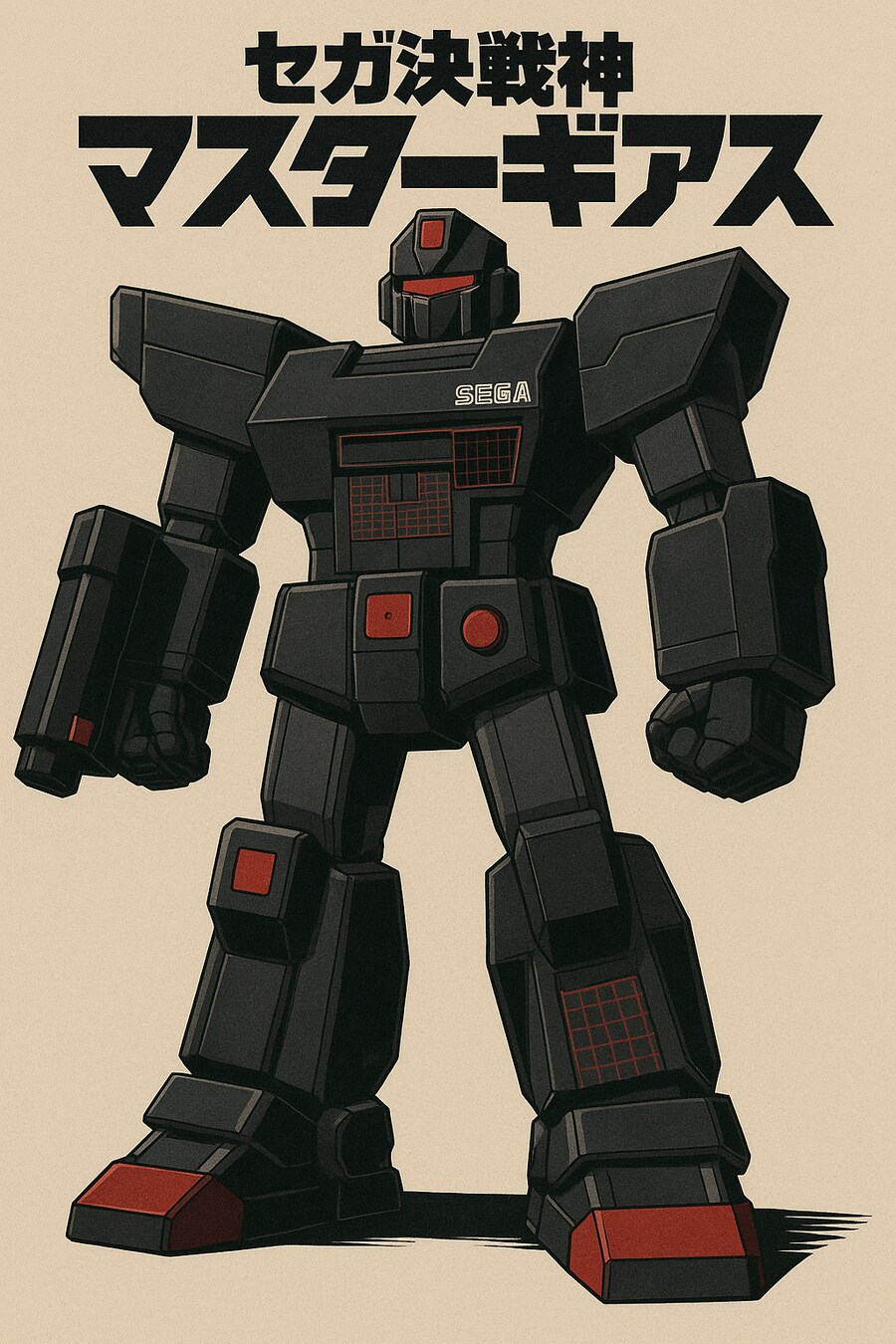 AI) 지피티야 게임기로 로봇 그려줘_19.png
