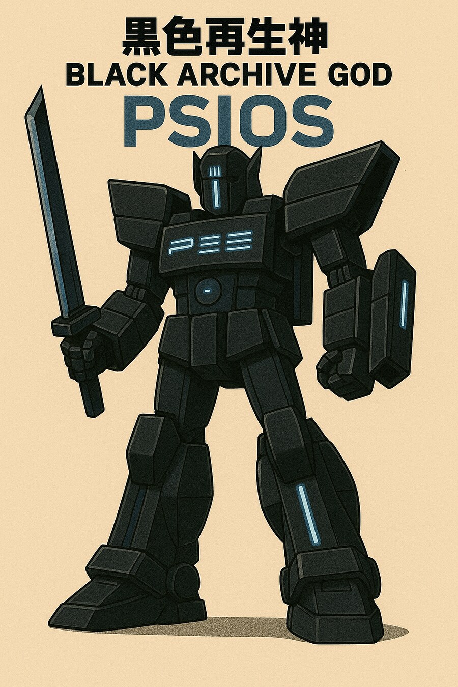 AI) 지피티야 게임기로 로봇 그려줘_27.png