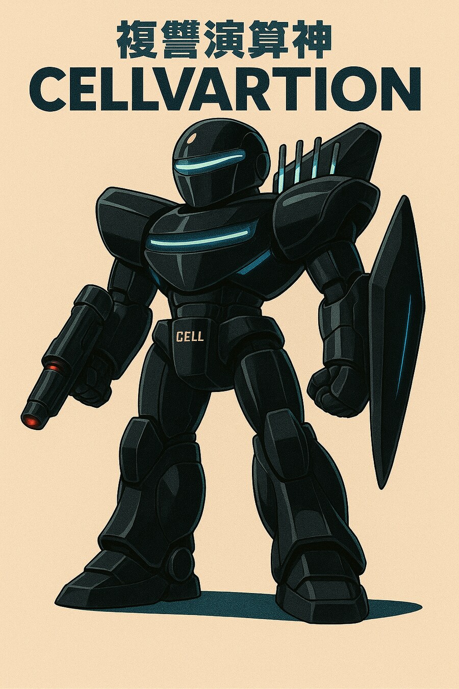 AI) 지피티야 게임기로 로봇 그려줘_28.png