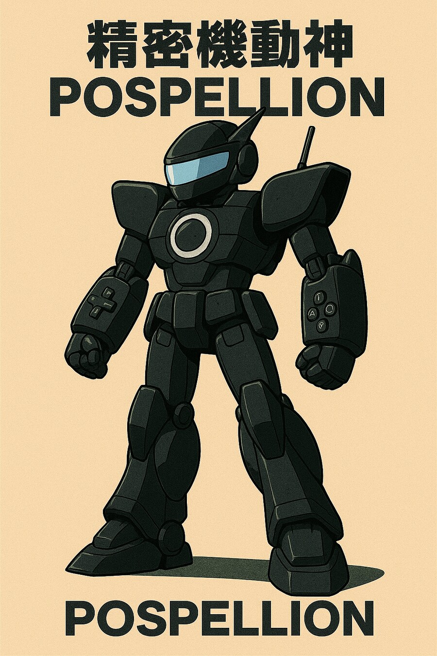AI) 지피티야 게임기로 로봇 그려줘_31.png